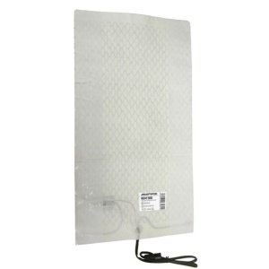 Incalzire  scaune elemente carbon 3 trepte Ampire Heat300 - Img 3