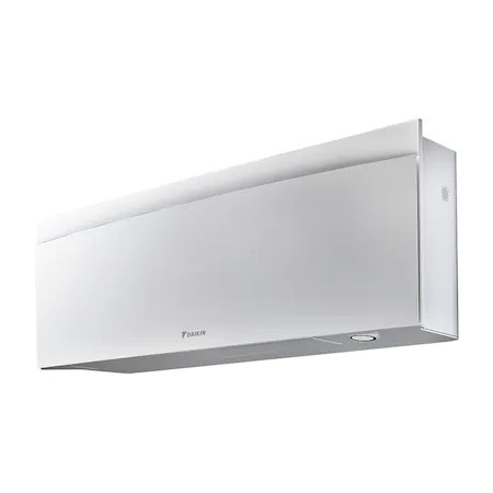 Set unitate interna de perete si unitate externa Emura alb 3,5 kW - Img 6