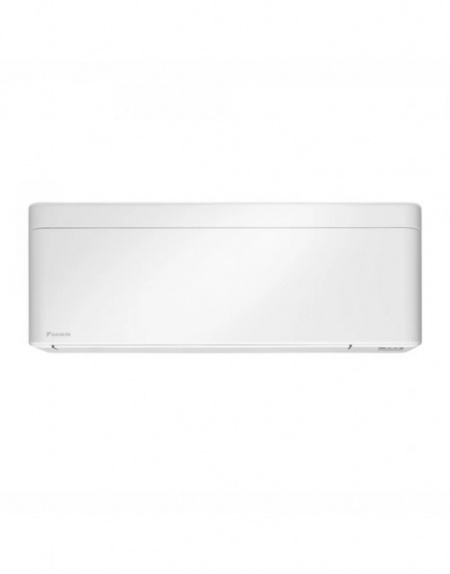 Set unitate interna de perete si unitate externa Stylish Bluevolution FTXA35AW-RXA35A Inverter 12000 BTU White