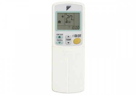 SISTEM DAIKIN PLAFON FDXM50F/50F3/RXM50M9 - Img 3