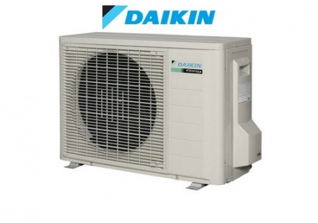 SISTEM DAIKIN PROFESIONAL DE PARDOSEALA FVXM35F/RXM35M9 - Img 3