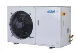 Unitate de condensare pentru refrigerare JEHSCU1000M3