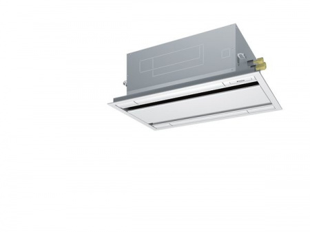 UNITATE INTERNA VRV III DAIKIN 2-way FXCQ20A.WP - Img 4