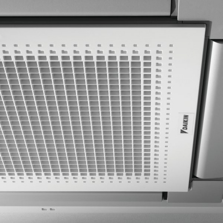 UNITATE INTERNA VRV III DAIKIN (600x600mm) 4-way FXZQ50A.WP - Img 4