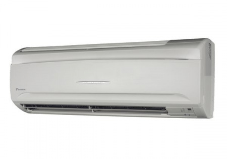 UNITATE INTERNA VRV III DAIKIN FXAQ25P