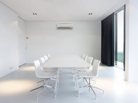 UNITATE INTERNA VRV III DAIKIN FXAQ50P