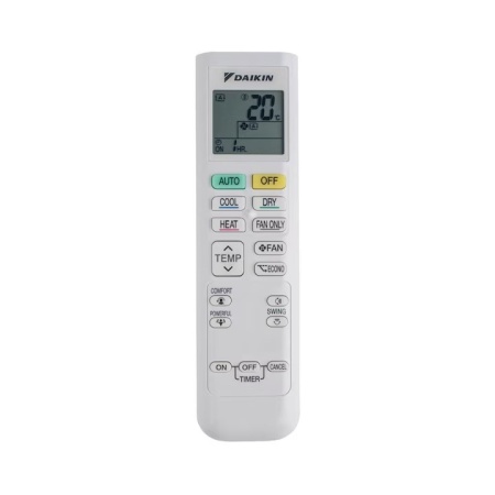 Interfata control Wifi pentru aparat aer conditionat Daikin BRP069C47 - Img 3