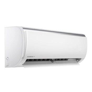 Set aer conditionat Kaisai FLY KWX-12KRHI/KRHO, 12000 BTU,A++/A+, Inverter, alb, Wi-Fi - Img 4