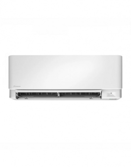 Set unitate interna de perete si unitate externa Stylish Bluevolution FTXA35AW-RXA35A Inverter 12000 BTU White - Img 2