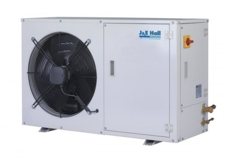 Unitate de condensare pentru refrigerare JEHCCU0100CM1