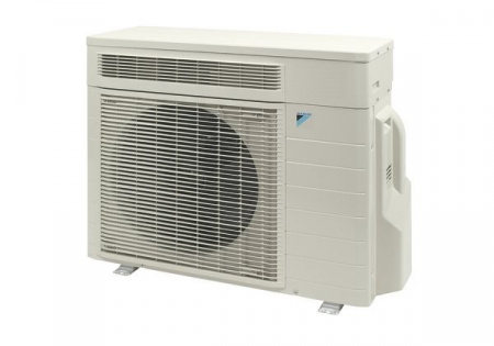 UNITATE INTERNA MULTI SPLIT - DAIKIN R-32 URURU SARARA FTXZ35N - Img 2