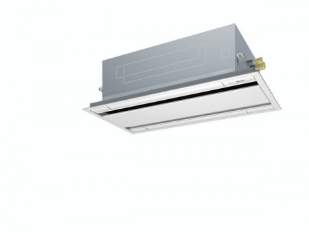 UNITATE INTERNA VRV III DAIKIN 2-way FXCQ20A.WP - Img 5