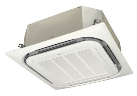 UNITATE INTERNA VRV III DAIKIN  FXFQ63A.WP - Img 2
