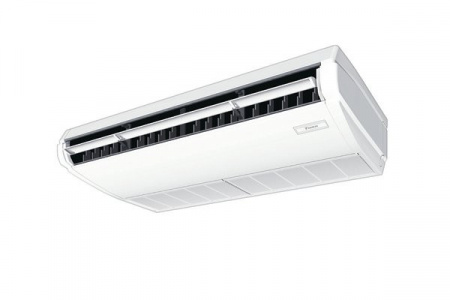 UNITATE INTERNA VRV III DAIKIN FXHQ63A - Img 3
