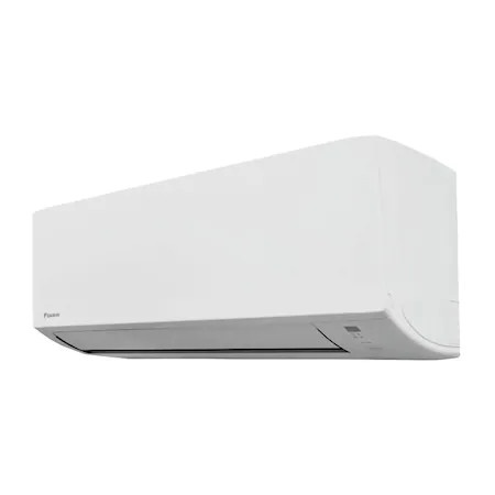 Aparat de aer conditionat Daikin Sensira Bluevolution FTXF25E+RXF25F Inverter 9000 BTU WIFI INCLUS - Img 2