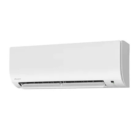 Set aer conditionat Daikin Comfora Bluevolution FTXP50N+RXP50N Inverter 18000 BTU - Img 2