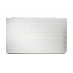 SISTEM DAIKIN PARDOSEALA NEXURA FVXG50K/RXG50L