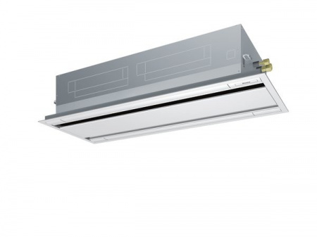 TATE INTERNA VRV III DAIKIN 2-way FXCQ80A.WP - Img 6