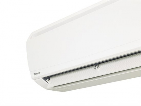 Unitate interna de perete Comfora 5,0 kW - Img 3