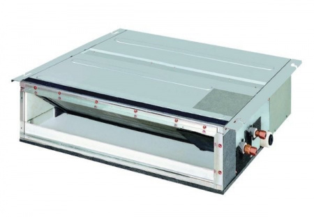 UNITATE INTERNA MULTI SPLIT DAIKIN PLAFON FDXM35F/35F3 - Img 2