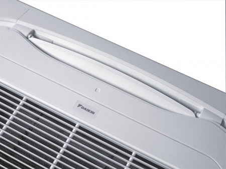 UNITATE INTERNA VRV III DAIKIN  FXFQ50A.WP - Img 5