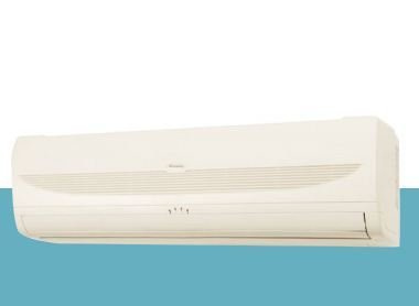VENTILOCONVECTOR DE PERETE DAIKIN 05 FWT**CT 2 tevi - Img 3