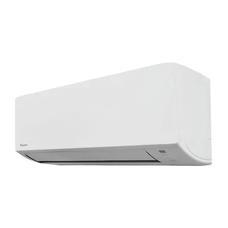 Set aer conditionat Daikin Sensira Bluevolution FTXC25E-RXC25E Inverter 9000 BTU cu WIFI - Img 2