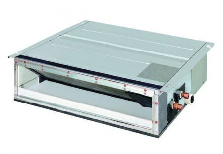SISTEM DAIKIN PLAFON FDXM50F/50F3/RXM50M9 - Img 4
