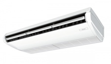 SISTEM DAIKIN SEASONAL SMART INVERTER FHQ125CB/RZQG125L9V1_45000[BTU/h] - Img 2
