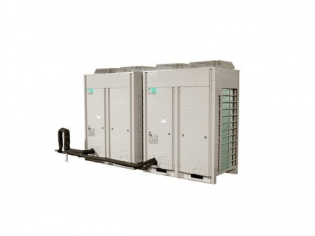 Unitate de condensare Multi ZEAS LREQ40BY1