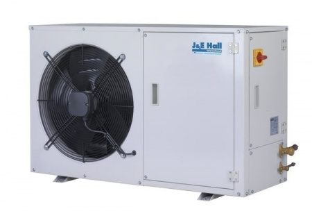 Unitate de condensare pentru refrigerare JEHCCU0077CM1