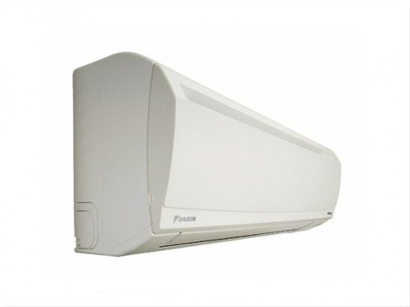 Unitate interna de perete Comfora 5,0 kW - Img 4