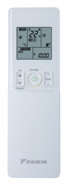 Unitate interna de perete Perfera 6,0 kW - Img 3