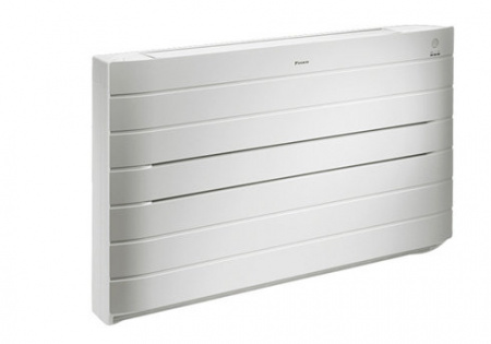 UNITATE INTERNA MULTI SPLIT - DAIKIN NEXURA FVXG35K - Img 3