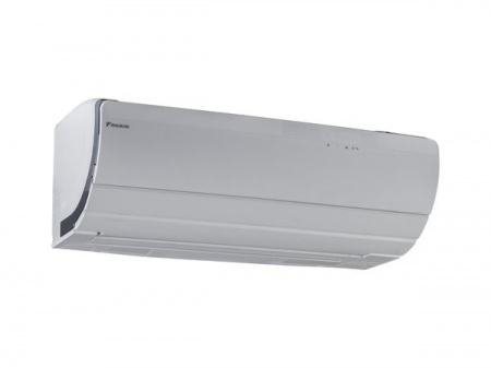 UNITATE INTERNA MULTI SPLIT DAIKIN R-32 URURU SARARA FTXZ25N - Img 2