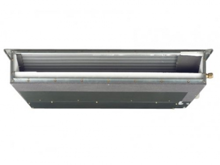 UNITATE INTERNA VRV III DAIKIN Slim Unit FXDQ32A