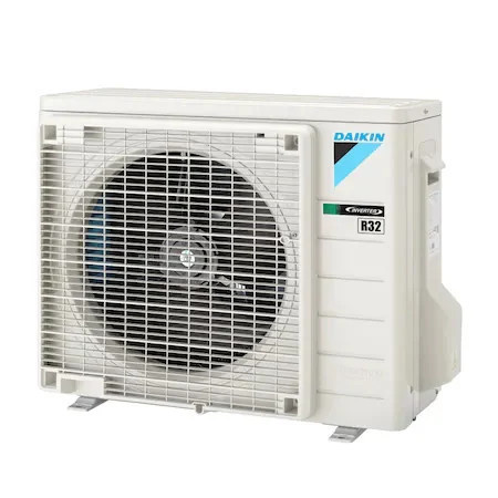 Set aer conditionat Daikin Comfora Bluevolution FTXP50N+RXP50N Inverter 18000 BTU - Img 4
