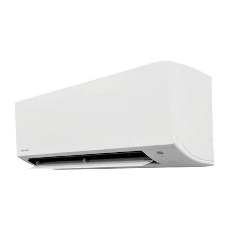 Set aer conditionat Daikin Sensira Bluevolution FTXC25E-RXC25E Inverter 9000 BTU cu WIFI - Img 3