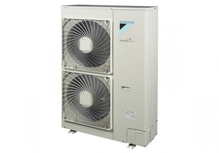 SISTEM DAIKIN COLOANA SEASONAL SMART FVQ71C/RZQG71L9V1_24000[BTU/h] - Img 5