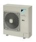 SISTEM DAIKIN SEASONAL SMART INVERTER FHQ71CB/RZQSG71L3V1_24000[BTU/h] - Img 4