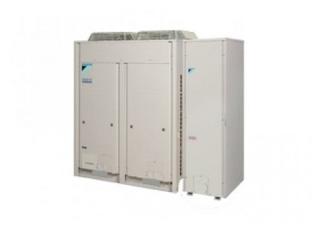UNITATE EXTERNA VRV III-C DAIKIN RTSYQ16PA.OU