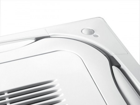 UNITATE INTERNA VRV III DAIKIN  FXFQ125A.WP