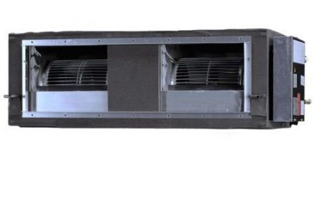 UNITATE INTERNA VRV III DAIKIN High ESP FXMQ100P7