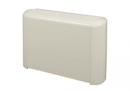 VENTILOCONVECTOR DE PARDOSEALA DAIKIN 06 FWV-D