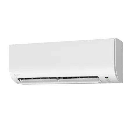 Set aer conditionat Daikin Comfora Bluevolution FTXP35N-RXP35N Inverter 12000 BTU - Img 2