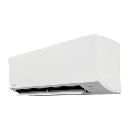 Set aer conditionat Daikin SENSIRA BLUEVOLUTION 12000 BTU FTXC35E+RXC35E cu WIFI - Img 2