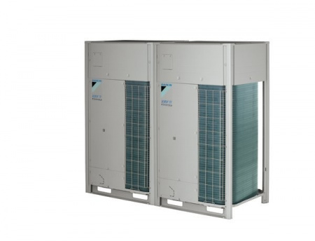 UNITATE EXTERNA VRV IV DAIKIN RYYQ46T.OU - Img 2