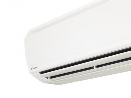 Unitate interna de perete Comfora 6,0 kW - Img 2
