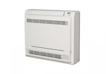 UNITATE INTERNA MULTI SPLIT - DAIKIN TIP PARDOSEALA FVXS35F