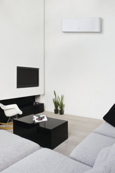 UNITATE INTERNA MULTI SPLIT INVERTER- DAIKIN TIP PERETE FTXP20K3 - Img 2